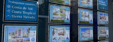 Buscar piso en Idealista o Fotocasa cambia desde hoy: el BOE cambia lo que te enseñan los anuncios de alquiler
