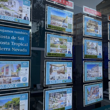 Buscar piso en Idealista o Fotocasa cambia desde hoy: el BOE cambia lo que te enseñan los anuncios de alquiler