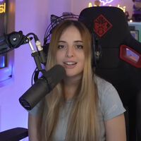 Ser streamer es el sueño de muchos, pero no es tan perfecto como parece. Mayichi se suma a los creadores de contenido que hablan sobre las exigencias del mundillo  