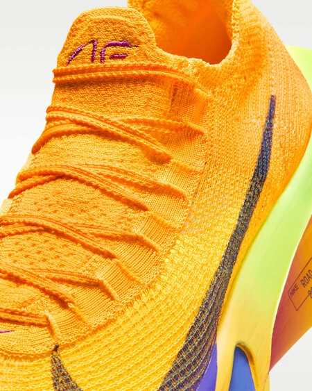 Air Zoom Alphafly Next 25 3
