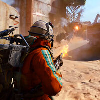 Ha superado dos veces su récord tras alcanzar 700.000 jugadores y no lleva ni un par de semanas con nosotros [Actualizada]