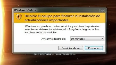 Consejos para aplicar los parches de seguridad de tu empresa