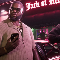 Desenvolvedores de GTA 6 demitiram 34 pessoas: "Rockstar está tentando desesperadamente impedir que as pessoas se comuniquem" 