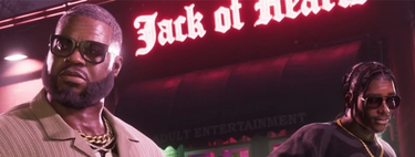 Desenvolvedores de GTA 6 demitiram 34 pessoas: "Rockstar está tentando desesperadamente impedir que as pessoas se comuniquem" 