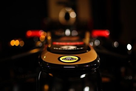 Los primeros test en Montmelo se podrán seguir por la web de Antena3