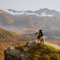 Sony no se olvida de su propio evento y tendremos nuevo State of Play esta semana repleto de novedades para PS5 