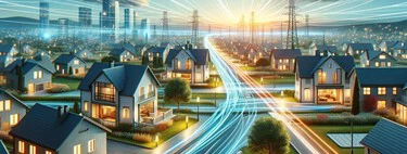 ¿Llega la fibra a mi casa? Cómo saber si hay cobertura de Movistar, Orange, Vodafone, Digi y el resto de operadoras  