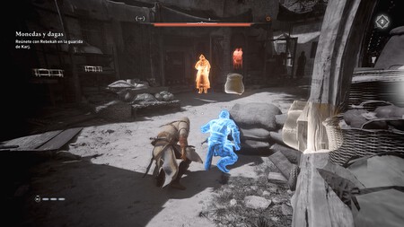 Ac Mirage Historia Bagdad Naaji 3