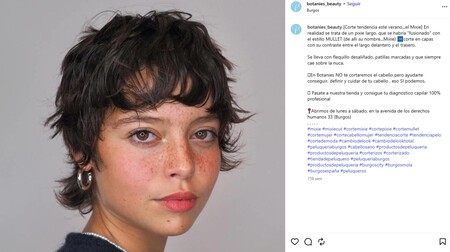 Sin Titulo