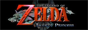 Nuevo video del The Legend of Zelda : Twilight Princess