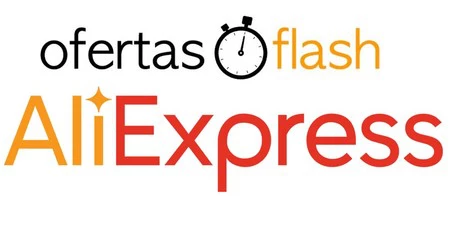 9 ofertas flash en AliExpress: patinetes eléctricos, hogar, cuidado personal e informática a precios ridículos