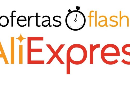 9 ofertas flash en AliExpress: patinetes eléctricos, hogar, cuidado personal e informática a precios ridículos