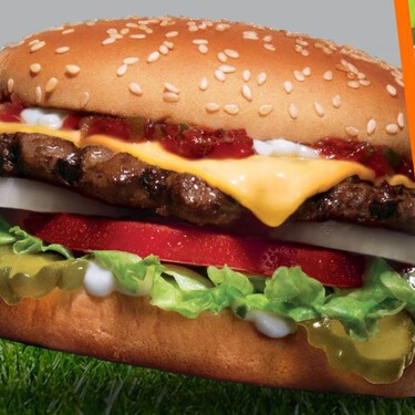 Además de hamburguesas a 10 pesos, esta es otra promoción que debes aprovechar en Carl’s Jr