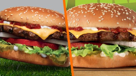 Además de hamburguesas a 10 pesos, esta es otra promoción que debes aprovechar en Carl’s Jr