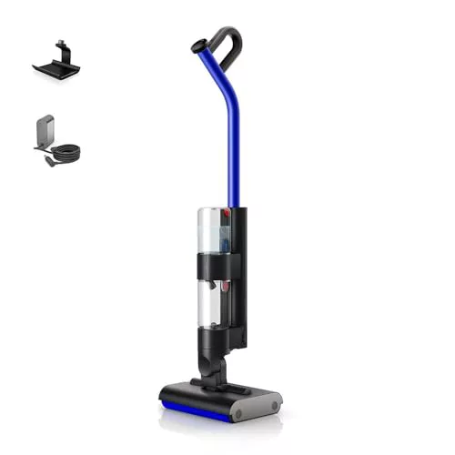 Dyson WashG1™ Fregona eléctrica