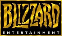Starcraft 2 casi anunciado