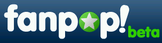 Fanpop, grupos de fanáticos creado por fanáticos.