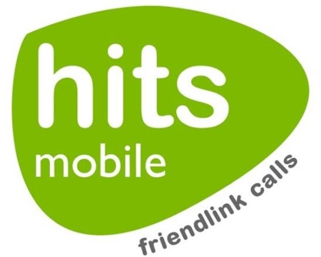 Hits Mobile rebaja sus tarifas más de un 20% y estrena nuevos bonos prepago