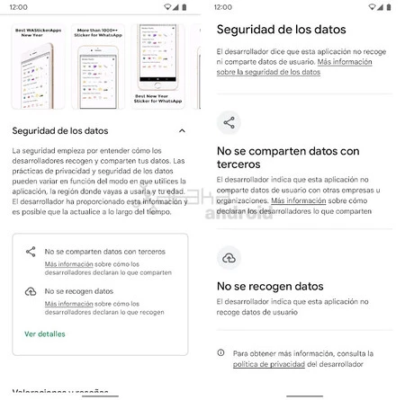 Whatsapp ステッカー