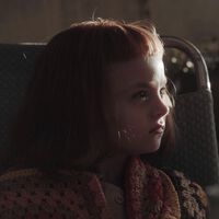 Cinco años después, hay una serie de Netflix tan bien hecha que los psicólogos la recomiendan para entender la salud mental