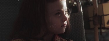 Five years later, there is a Netflix series so well made that psychologists recommend it to understand mental health