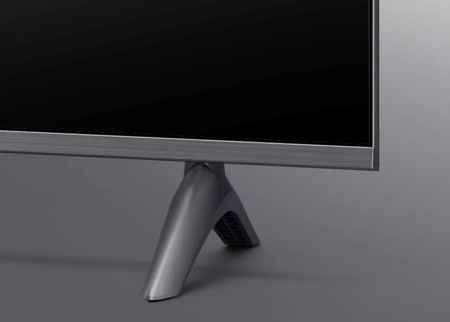 Screenshot 2025 11 21 193604