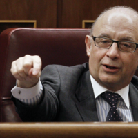 El PP propone una rebaja del IRPF condicionada al objetivo de déficit, todos los detalles 