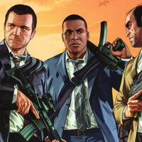 12 años después, al fin han resuelto uno de los misterios más tenebrosos de GTA V y la respuesta está en GTA IV