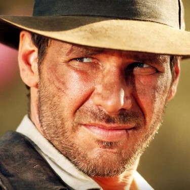 "No es para mí, colega": hace 33 años, Harrison Ford dijo "no" a uno de los mayores taquillazos de todos los tiempos
