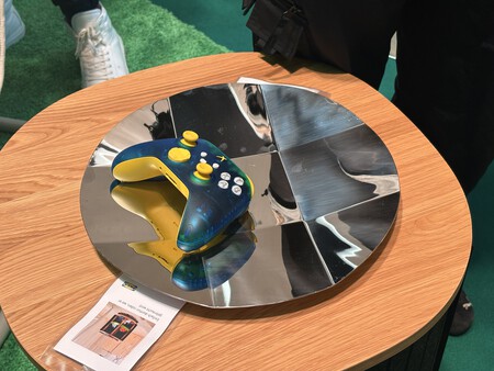 ikea xbox