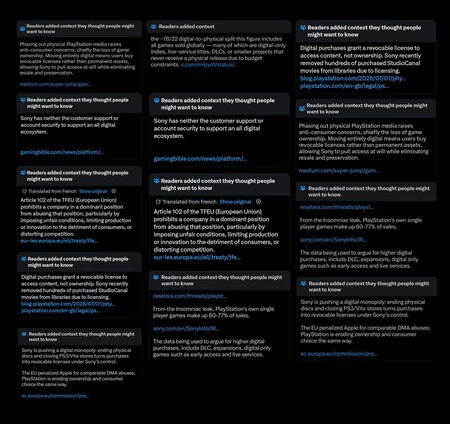 Hmknq0fwiaam9wx