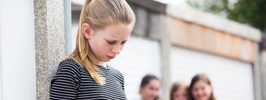 Cómo educar a nuestros hijos en la era de los 'haters' para combatir el ciberacoso escolar