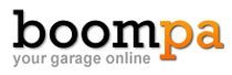Boompa, la red social sobre coches