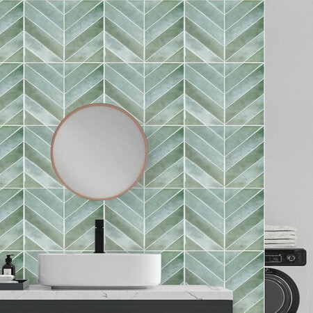 Leroy Merlin vinilo adhesivo