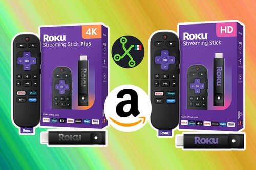 Roku Amz Prime Day