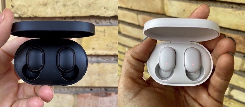 Porque Los Auriculares Se Escuchan Bajo