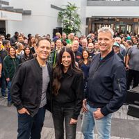 Asha Sharma cambia casi al completo la ejecutiva de Xbox con antiguos conocidos de la IA… A la vez que cancela Copilot para consolas 
