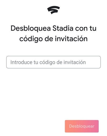Invi