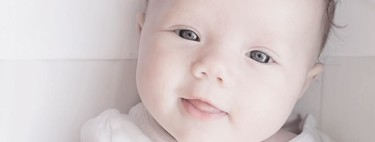 Nombres súper cortos y bonitos: 33 nombres de tres letras para niñas