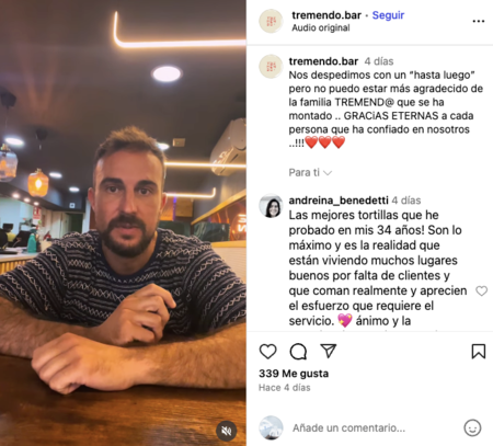 Captura De Pantalla 2025 09 07 A Las 23 58 01