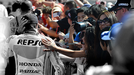 Mediaset, hay una cosa que te queremos decir (Actualizado con resultados)