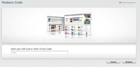 La Mac App Store ya tiene sus propios códigos promocionales