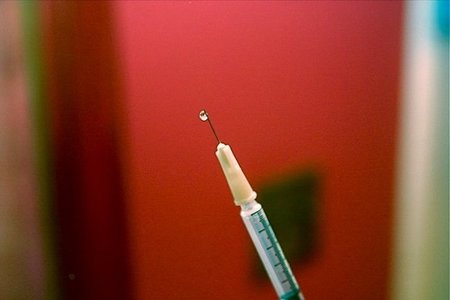 Diez cosas que debemos saber sobre las vacunas