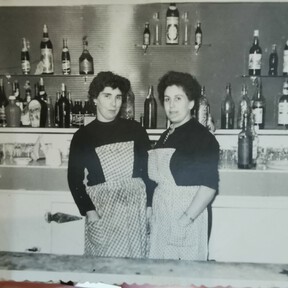 El restaurante más antiguo de Galicia está a las afueras de Santiago de Compostela y el verano es el momento perfecto para visitarlo 