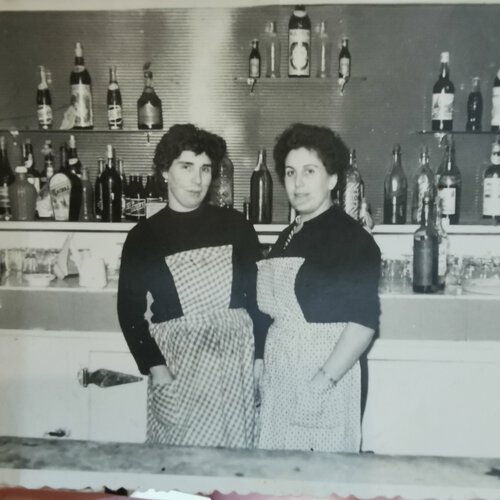El restaurante más antiguo de Galicia está a las afueras de Santiago de Compostela y el verano es el momento perfecto para visitarlo 