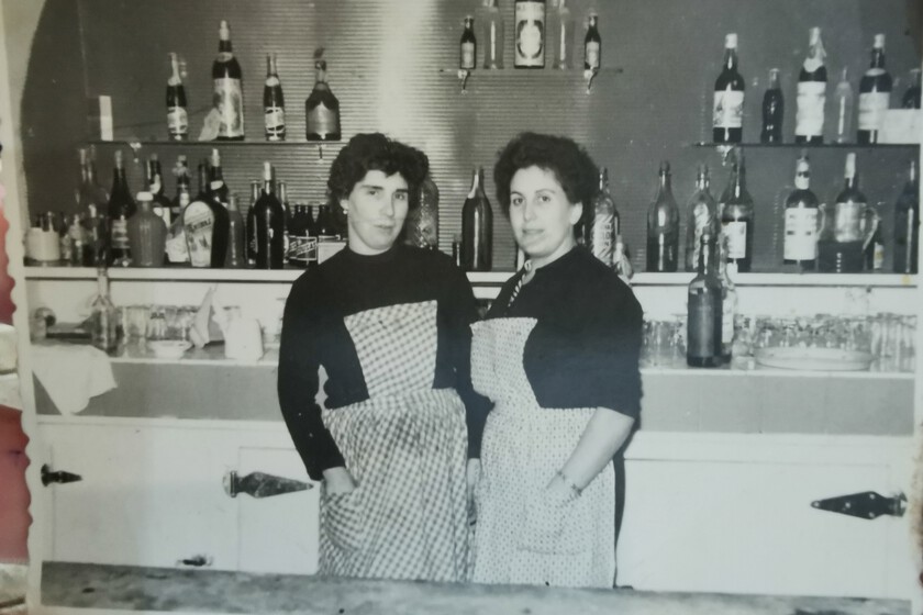 El restaurante más antiguo de Galicia está a las afueras de Santiago de Compostela y el verano es el momento perfecto para visitarlo