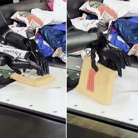 After Working Alone for an Hour, the Figure 02 Robot Can Retain Information and ‘Feel’ With Its Hands 