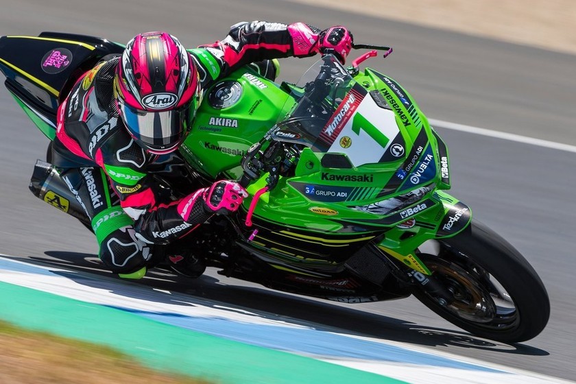 www.motorpasionmoto.com