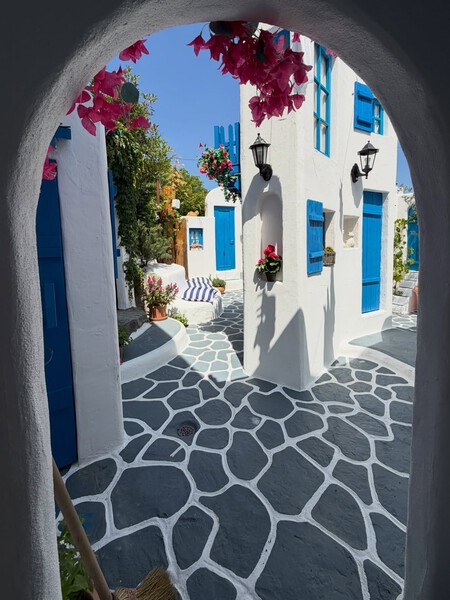 Some Impressions From Our Gardenproject We Call The Worlds Smallest Themepark Hope You Like It 1