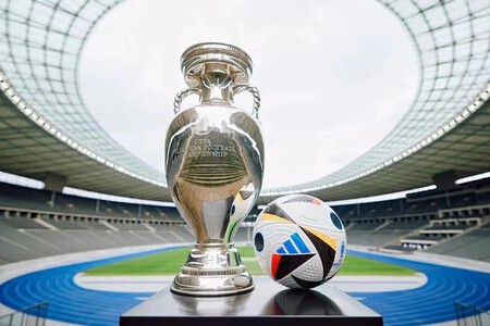 Eurocopa